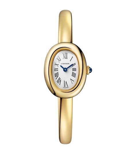 cartier watches baignoire.